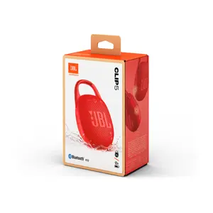 bluetooth-zvucnik-jbl-clip-5-crveni-ip67-vodootporan-baterij-65800-00092.webp