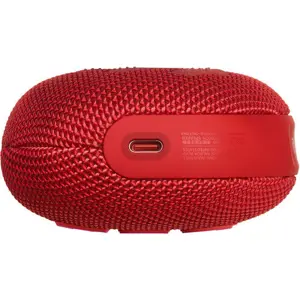 bluetooth-zvucnik-jbl-clip-5-crveni-ip67-vodootporan-baterij-65957-00092.webp