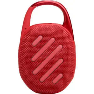 bluetooth-zvucnik-jbl-clip-5-crveni-ip67-vodootporan-baterij-66292-00092.webp