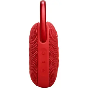bluetooth-zvucnik-jbl-clip-5-crveni-ip67-vodootporan-baterij-66717-00092.webp
