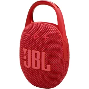 bluetooth-zvucnik-jbl-clip-5-crveni-ip67-vodootporan-baterij-66901-00092.webp
