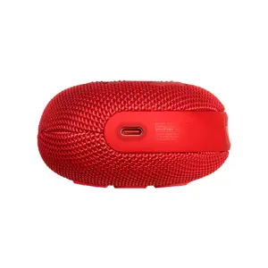 bluetooth-zvucnik-jbl-clip-5-crveni-ip67-vodootporan-baterij-67097-00092.webp