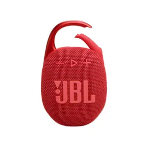 bluetooth-zvucnik-jbl-clip-5-crveni-ip67-vodootporan-baterij-67112-00092.webp