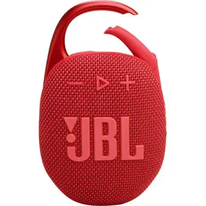 bluetooth-zvucnik-jbl-clip-5-crveni-ip67-vodootporan-baterij-67147-00092.webp