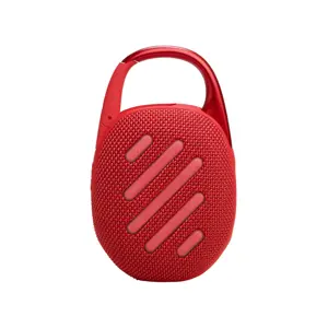 bluetooth-zvucnik-jbl-clip-5-crveni-ip67-vodootporan-baterij-67447-00092.webp