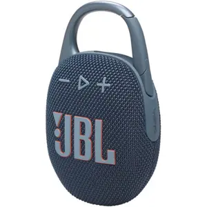 bluetooth-zvucnik-jbl-clip-5-plavi-ip67-vodootporan-baterija-11741-00093.webp