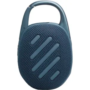 bluetooth-zvucnik-jbl-clip-5-plavi-ip67-vodootporan-baterija-12149-00093.webp
