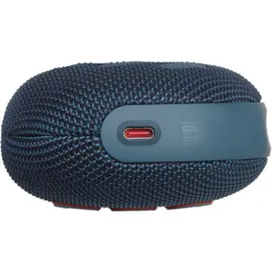 bluetooth-zvucnik-jbl-clip-5-plavi-ip67-vodootporan-baterija-12352-00093.webp