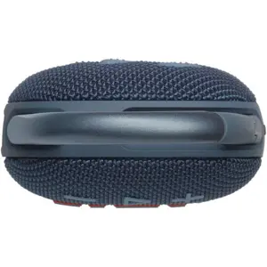 bluetooth-zvucnik-jbl-clip-5-plavi-ip67-vodootporan-baterija-12555-00093.webp