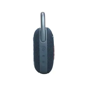 bluetooth-zvucnik-jbl-clip-5-plavi-ip67-vodootporan-baterija-13166-00093.webp