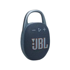 bluetooth-zvucnik-jbl-clip-5-plavi-ip67-vodootporan-baterija-67727-00093.webp