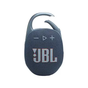 bluetooth-zvucnik-jbl-clip-5-plavi-ip67-vodootporan-baterija-68060-00093.webp