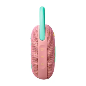 bluetooth-zvucnik-jbl-clip-5-rozi-ip67-vodootporan-baterija--65383-0000167.webp
