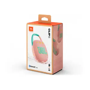 bluetooth-zvucnik-jbl-clip-5-rozi-ip67-vodootporan-baterija--65780-0000167.webp