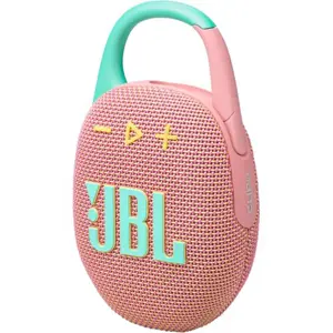 bluetooth-zvucnik-jbl-clip-5-rozi-ip67-vodootporan-baterija--67218-0000167.webp
