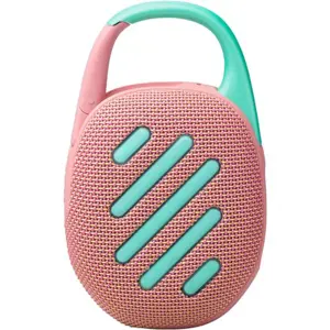 bluetooth-zvucnik-jbl-clip-5-rozi-ip67-vodootporan-baterija--67258-0000167.webp
