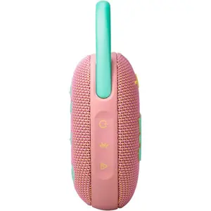 bluetooth-zvucnik-jbl-clip-5-rozi-ip67-vodootporan-baterija--67591-0000167.webp