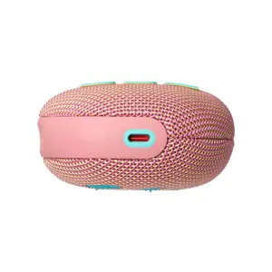 bluetooth-zvucnik-jbl-clip-5-rozi-ip67-vodootporan-baterija--76772-0000167.webp