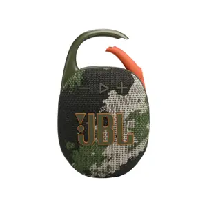 bluetooth-zvucnik-jbl-clip-5-squad-ip67-vodootporan-baterija-29889-100046.webp