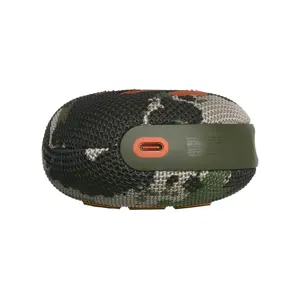 bluetooth-zvucnik-jbl-clip-5-squad-ip67-vodootporan-baterija-31215-100046.webp