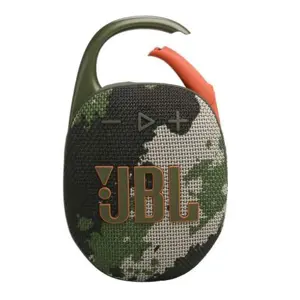 bluetooth-zvucnik-jbl-clip-5-squad-ip67-vodootporan-baterija-31637-100046.webp