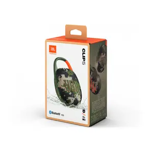 bluetooth-zvucnik-jbl-clip-5-squad-ip67-vodootporan-baterija-32132-100046.webp