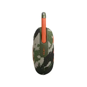 bluetooth-zvucnik-jbl-clip-5-squad-ip67-vodootporan-baterija-32363-100046.webp