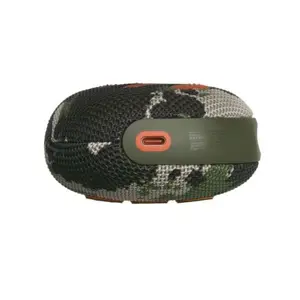 bluetooth-zvucnik-jbl-clip-5-squad-ip67-vodootporan-baterija-32963-100046.webp