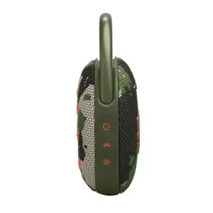 bluetooth-zvucnik-jbl-clip-5-squad-ip67-vodootporan-baterija-33079-100046.webp
