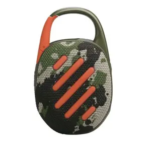 bluetooth-zvucnik-jbl-clip-5-squad-ip67-vodootporan-baterija-33341-100046.webp