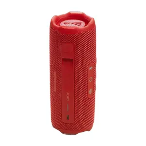 bluetooth-zvucnik-jbl-flip-7-bt-ip68-baterija-16h-crveni-66423-101981rn.webp