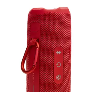 bluetooth-zvucnik-jbl-flip-7-bt-ip68-baterija-16h-crveni-66667-101981rn.webp