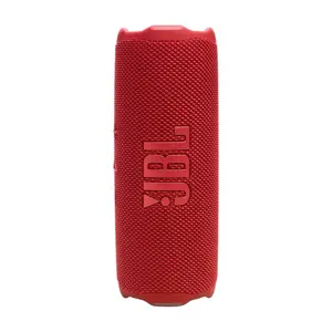 bluetooth-zvucnik-jbl-flip-7-bt-ip68-baterija-16h-crveni-66859-101981rn.webp
