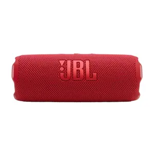 bluetooth-zvucnik-jbl-flip-7-bt-ip68-baterija-16h-crveni-67133-101981rn.webp