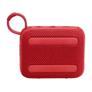bluetooth-zvucnik-jbl-go-4-crveni-ip67-vodootporan-baterija--7746-98869.webp
