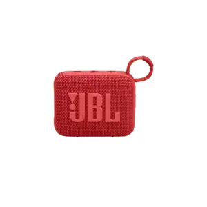 bluetooth-zvucnik-jbl-go-4-crveni-ip67-vodootporan-baterija--8065-98869.webp
