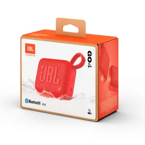 bluetooth-zvucnik-jbl-go-4-crveni-ip67-vodootporan-baterija--812-98869.webp