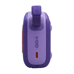 bluetooth-zvucnik-jbl-go-4-ljubicasti-ip67-vodootporan-bater-22966-98867.webp