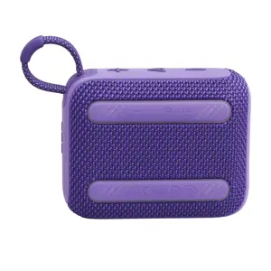 bluetooth-zvucnik-jbl-go-4-ljubicasti-ip67-vodootporan-bater-23521-98867.webp