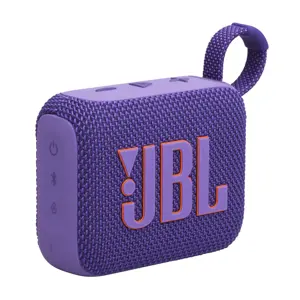 bluetooth-zvucnik-jbl-go-4-ljubicasti-ip67-vodootporan-bater-9358-98867.webp