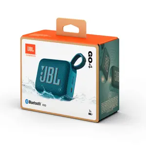 bluetooth-zvucnik-jbl-go-4-plavi-ip67-vodootporan-baterija-7-45566-99486.webp