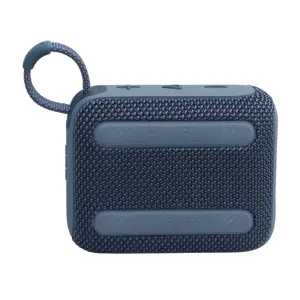 bluetooth-zvucnik-jbl-go-4-plavi-ip67-vodootporan-baterija-7-46607-99486.webp