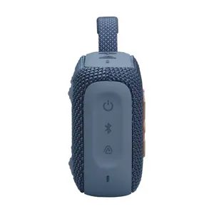 bluetooth-zvucnik-jbl-go-4-plavi-ip67-vodootporan-baterija-7-47045-99486.webp