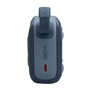 bluetooth-zvucnik-jbl-go-4-plavi-ip67-vodootporan-baterija-7-47096-99486.webp