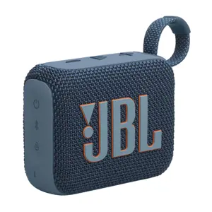 bluetooth-zvucnik-jbl-go-4-plavi-ip67-vodootporan-baterija-7-47597-99486.webp