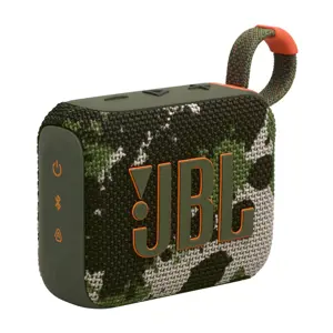bluetooth-zvucnik-jbl-go-4-squad-bluetooth-30691-97203.webp