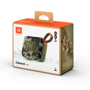 bluetooth-zvucnik-jbl-go-4-squad-bluetooth-50274-97203.webp