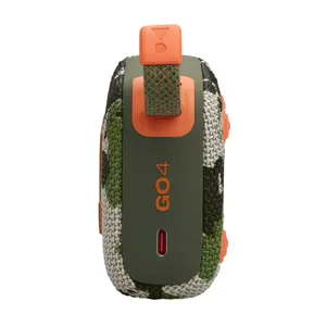 bluetooth-zvucnik-jbl-go-4-squad-bluetooth-51236-97203.webp