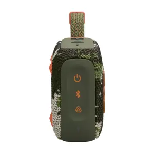 bluetooth-zvucnik-jbl-go-4-squad-bluetooth-51664-97203.webp