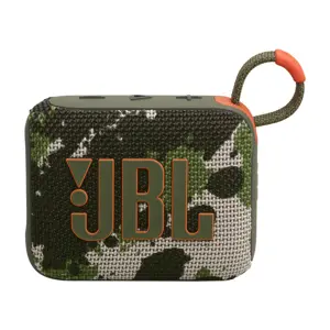 bluetooth-zvucnik-jbl-go-4-squad-bluetooth-52138-97203.webp